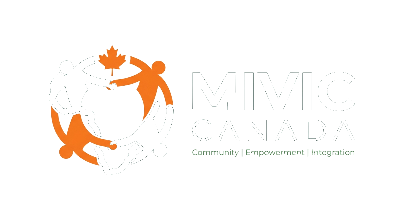 MIVIC Canada